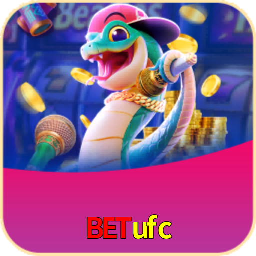 Betufc